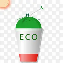 �����ֻ��̲豭����ز�-������