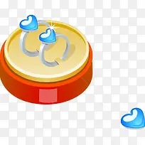 ÐÄÐÎ×ê½ä-¿ÕÈôÍø ÐÄÐÎ×ê½ä-¿ÕÈôÍø