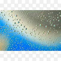 ���ݱ���-������