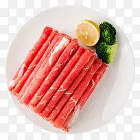 牛肉卷-空若网 牛肉卷-空若网