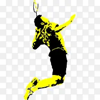 �˶�����-������