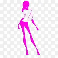 ÈËÎïÂÖÀª-¿ÕÈôÍø ÈËÎïÂÖÀª-¿ÕÈôÍø