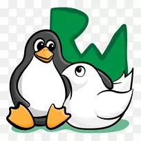 SWIFT linux开源软件安装ubuntu游戏攻略-空若网 SWIFT linux开源软件安装ubuntu游戏攻略-空若网