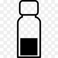 咖啡咖啡厅电脑图标瓶饮料咖啡罐-空若网 咖啡咖啡厅电脑图标瓶饮料咖啡罐-空若网