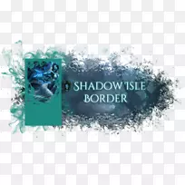 图形设计WordPress.com标志-游戏攻略-空若网 图形设计WordPress.com标志-游戏攻略-空若网