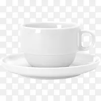 ��ɫ����-������