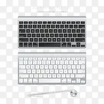 苹果键盘-空若网 苹果键盘-空若网