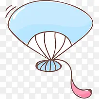 ��ͨ����-������