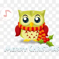 ��ͨ�ֻ�èͷӥͼ��-������