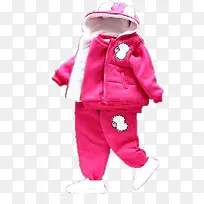 ��ɫͯװ-������