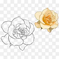 �ֻ��¼�-������