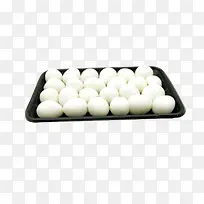 鹌鹑蛋 食物 减肥保健食疗-空若网 鹌鹑蛋 食物 减肥保健食疗-空若网