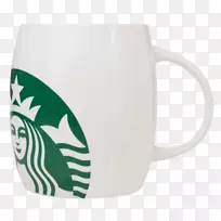 ����������Ũ���ȱ�-������