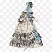 服装设计时尚设计-空若网 服装设计时尚设计-空若网