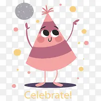 ��ף�����ɶ�-������