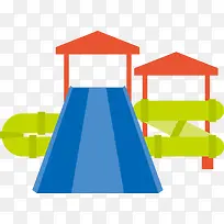 ������-������