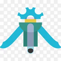 ��ͨ������-������