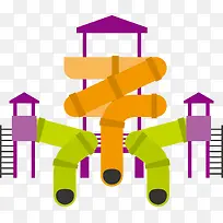 ÓÎÀÖ³¡»¬»¬ÌÝ-¿ÕÈôÍø ÓÎÀÖ³¡»¬»¬ÌÝ-¿ÕÈôÍø