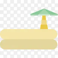 游泳池-空若网 游泳池-空若网