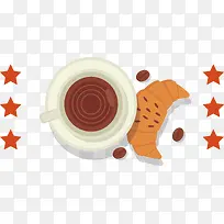 �ȿ���ţ�ǰ�-������