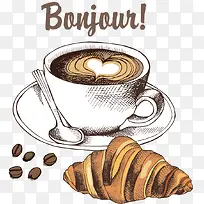 ʸ�����Ⱥ�ţ�ǰ�-������