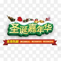 Ê¥µ®¼ÎÄ껪-¿ÕÈôÍø Ê¥µ®¼ÎÄ껪-¿ÕÈôÍø