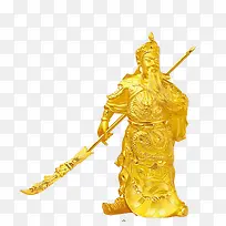 关公大刀素材-空若网 关公大刀素材-空若网