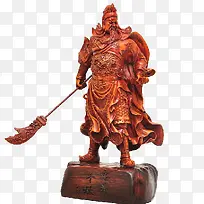 �ع����ز�-������