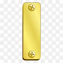 ½ðÉ«½ðÊô´øÂÝË¿µÄÁ¢ÌåͼÐÎ-¿ÕÈôÍø ½ðÉ«½ðÊô´øÂÝË¿µÄÁ¢ÌåͼÐÎ-¿ÕÈôÍø