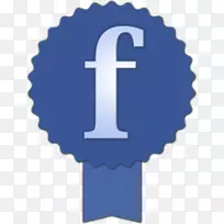 facebookϲ����ť����ͼ�꣬�罻����-facebook-������