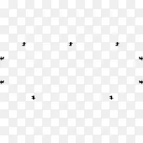 螺丝-空若网 螺丝-空若网