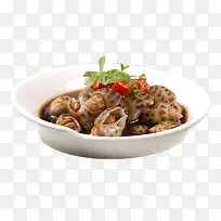 ������˿pngͼƬ-������