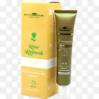 �����Ϧ���⻯ױƷ-������