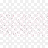 碎花爱心相亲装扮-空若网 碎花爱心相亲装扮-空若网