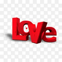 字母婚礼装扮爱心-空若网 字母婚礼装扮爱心-空若网