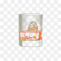 ����������-������