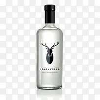 ͸Ã÷²£Á§¾ÆÆ¿-¿ÕÈôÍø ͸Ã÷²£Á§¾ÆÆ¿-¿ÕÈôÍø