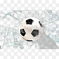 足球-空若网 足球-空若网