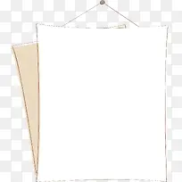 ��ͨ�߿�-������