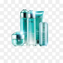 玉兰油护肤品-空若网 玉兰油护肤品-空若网