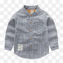 ¶ùͯ¼ÓÈÞ³ÄÉÀ-¿ÕÈôÍø ¶ùͯ¼ÓÈÞ³ÄÉÀ-¿ÕÈôÍø