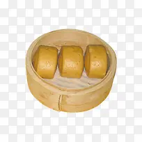 馒头食物-空若网 馒头食物-空若网