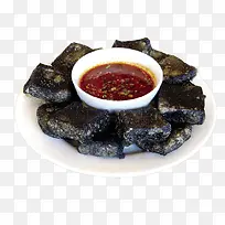 酱豆腐-空若网 酱豆腐-空若网