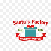 边框-空若网 边框-空若网