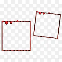 Ê¥µ®½ÚÏà²á-¿ÕÈôÍø Ê¥µ®½ÚÏà²á-¿ÕÈôÍø