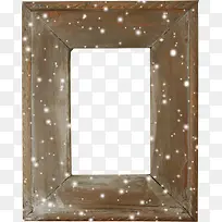 ×°ÊÎÏà¿ò-¿ÕÈôÍø ×°ÊÎÏà¿ò-¿ÕÈôÍø