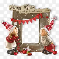 װ�����-������