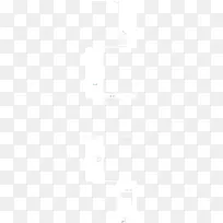 详情页边框12-空若网 详情页边框12-空若网