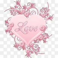 214���Ļ���-������