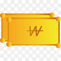 ����pngʸ��Ԫ��-������